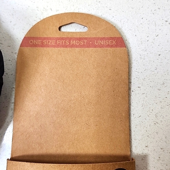 Khaki Folding Cap Unisex. FitKicks. Foldable Design. New - Picture 4 of 10